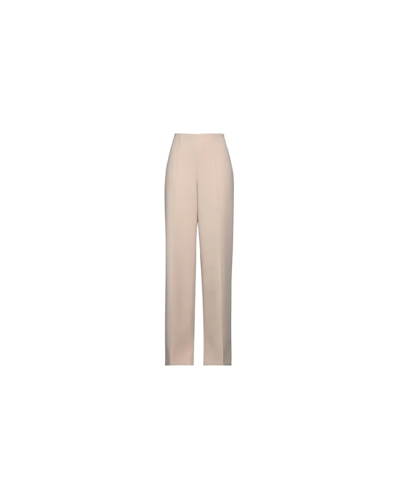 Philosophy Di Lorenzo Serafini HOSEN & RÖCKE - Hosenauf YOOX.COM Hellbraun