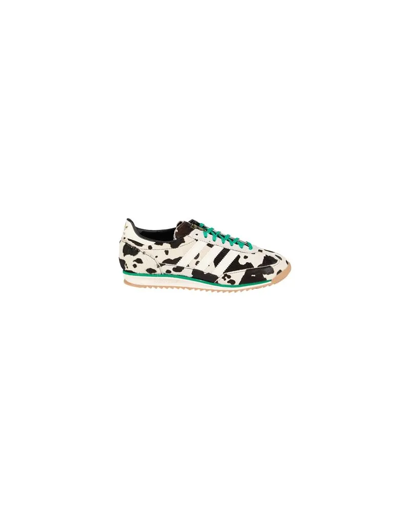 adidas SL 72 OG W  - SCHUHE - Sneakersauf YOOX.COM Off