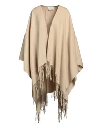 Snobby Sheep Cape Beige