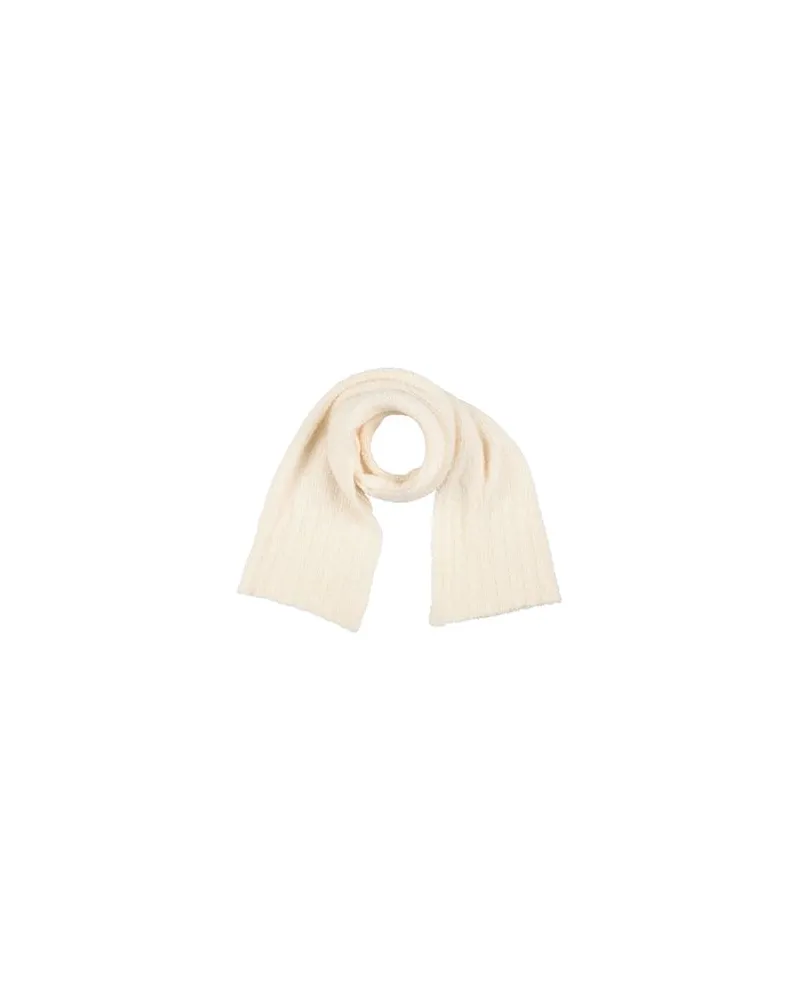 Majestic ACCESSOIRES - Schalsauf YOOX.COM Off
