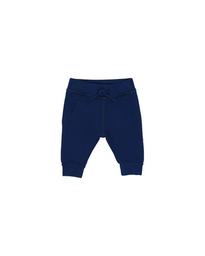 Dsquared2 HOSEN & RÖCKE - Hosenauf YOOX.COM Nachtblau