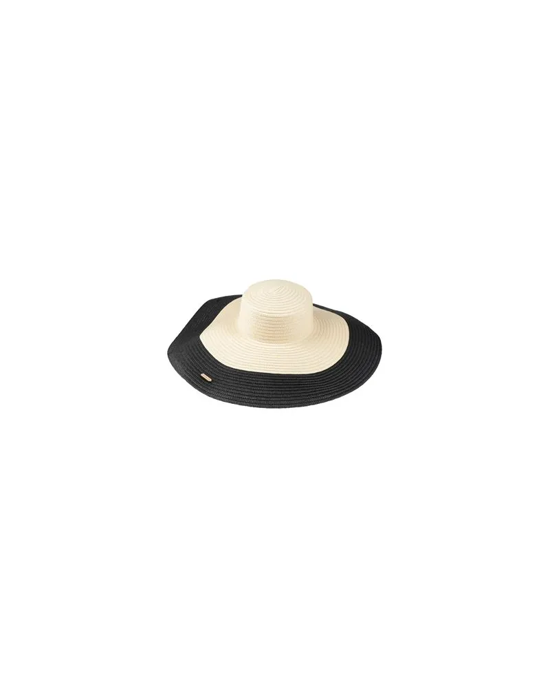 Paloma Barceló ACCESSOIRES - Mützen & Hüteauf YOOX.COM Beige