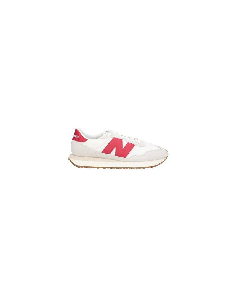 New Balance SCHUHE - Sneakersauf YOOX.COM Off