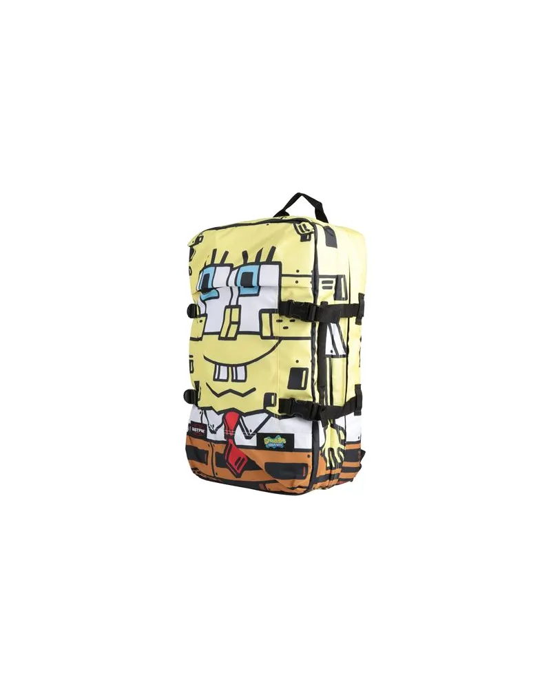 Eastpak TRAVELPACK - TASCHEN - Rucksäckeauf YOOX.COM Gelb