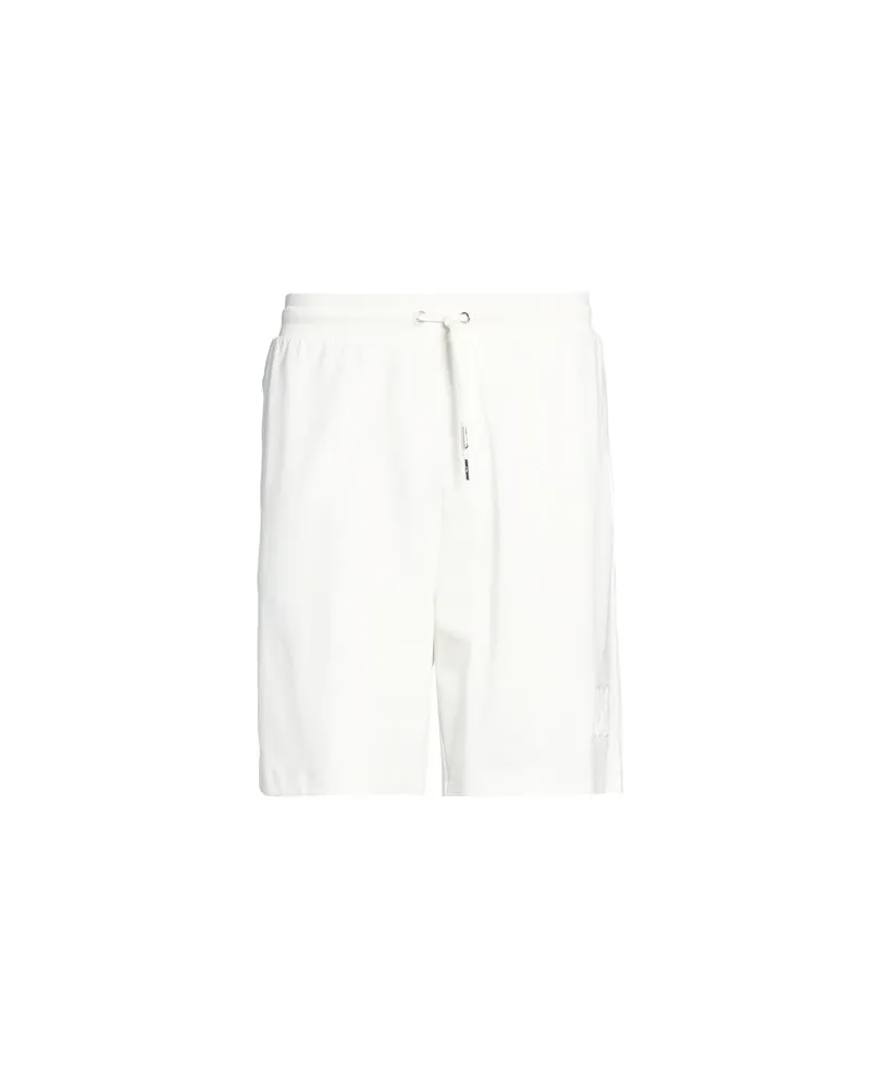 Armani Exchange HOSEN & RÖCKE - Shorts & Bermudashortsauf YOOX.COM Off