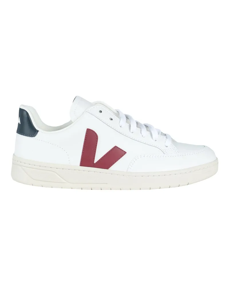 VEJA Sneakers Weiß