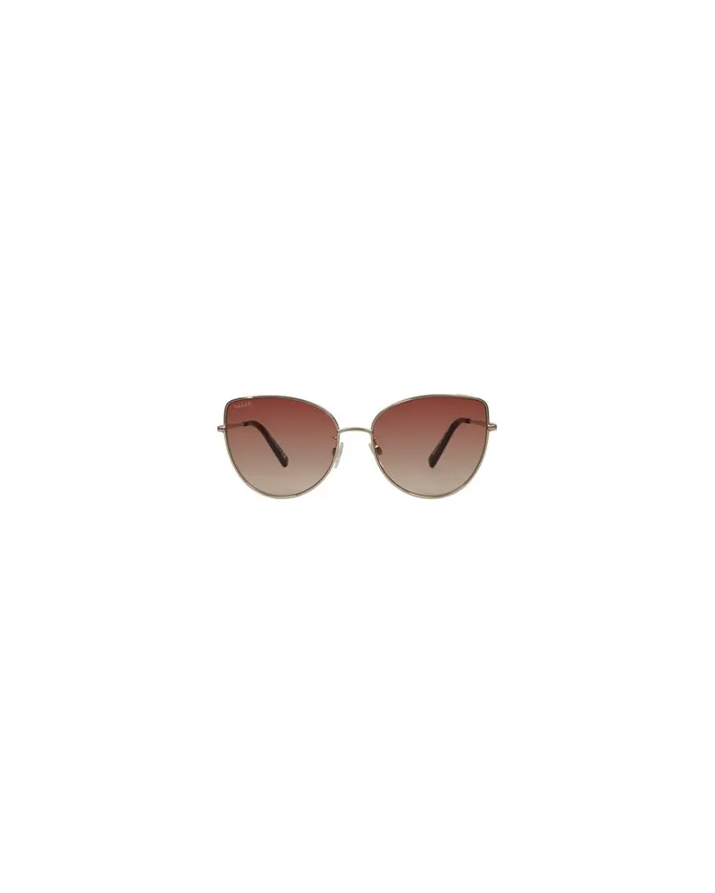 Bally BRILLEN - Sonnenbrillenauf YOOX.COM Gold