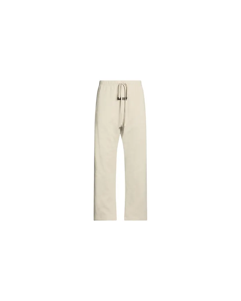 Fear of God HOSEN & RÖCKE - Hosenauf YOOX.COM Salbeigrün