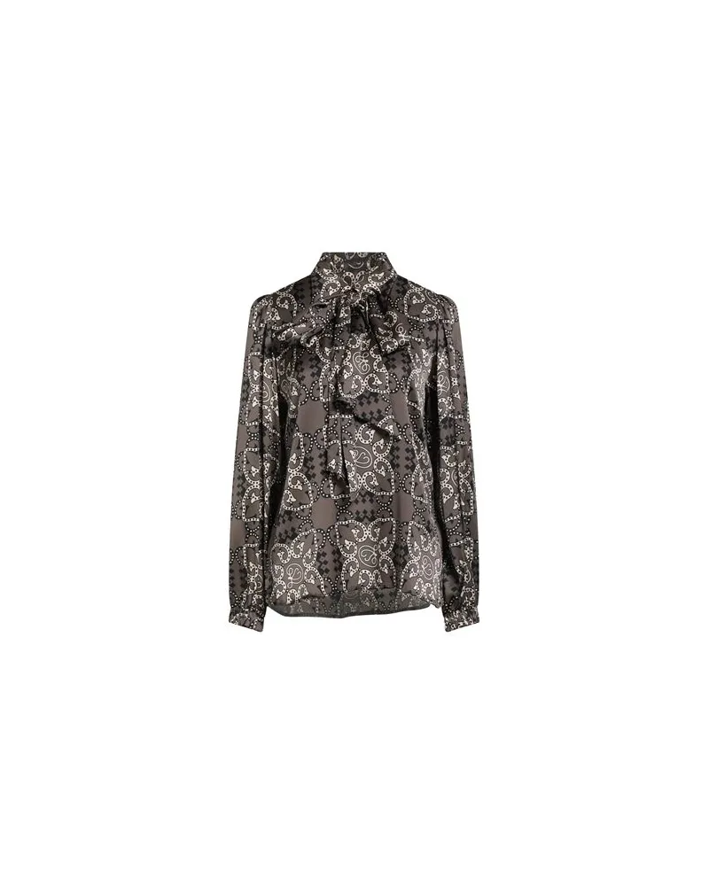 Kudibal TOPS - Hemdenauf YOOX.COM Khaki