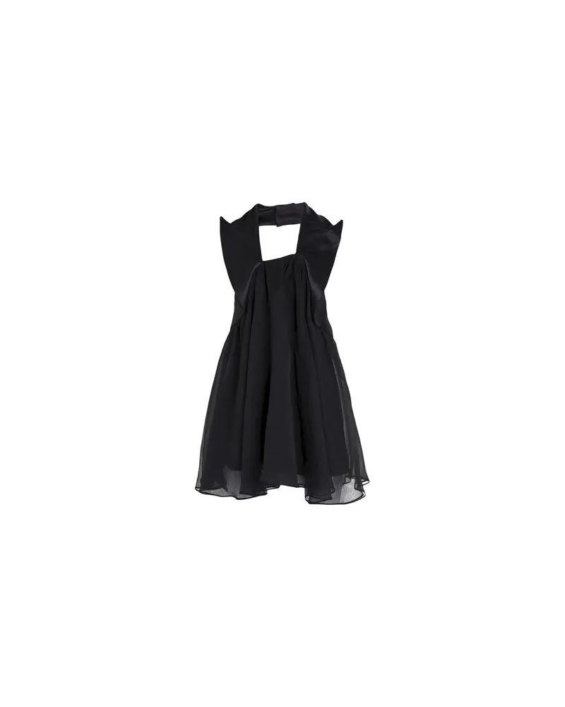 Brunello Cucinelli TOPS - Topsauf YOOX.COM Schwarz