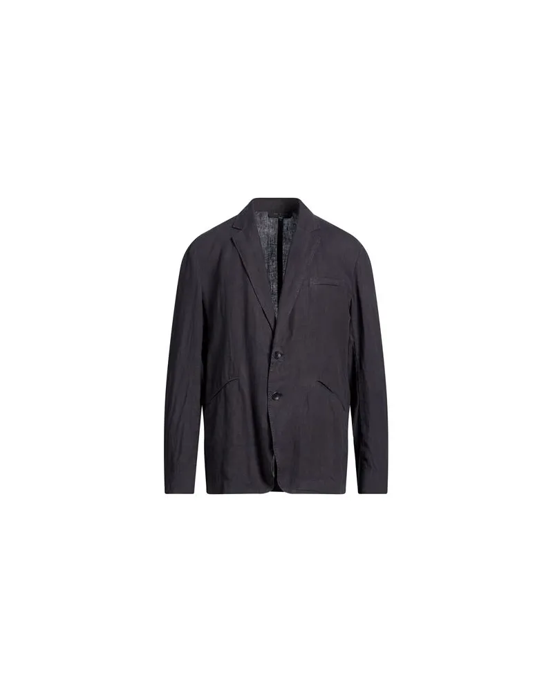 Rag & Bone ANZÜGE und CO-ORDS - Blazersauf YOOX.COM Braungrau