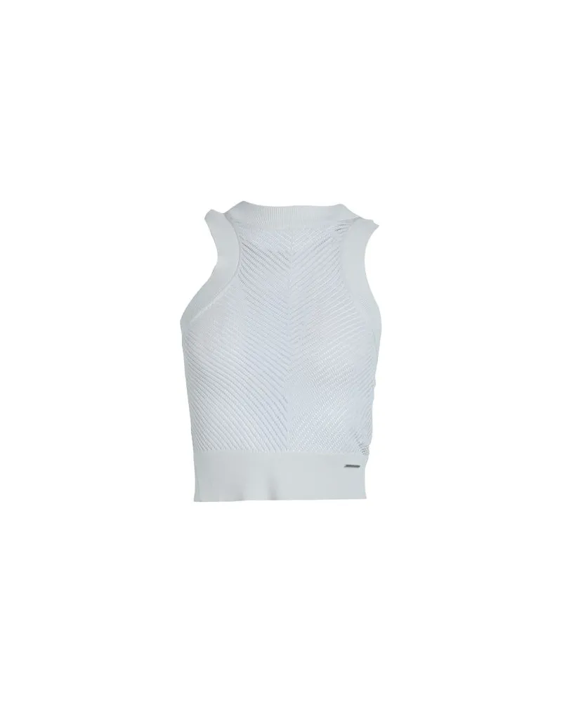 Calvin Klein TOPS - Topsauf YOOX.COM Off