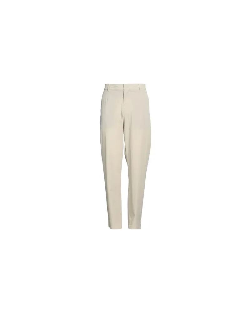 Norse Projects HOSEN & RÖCKE - Hosenauf YOOX.COM Hellgrau