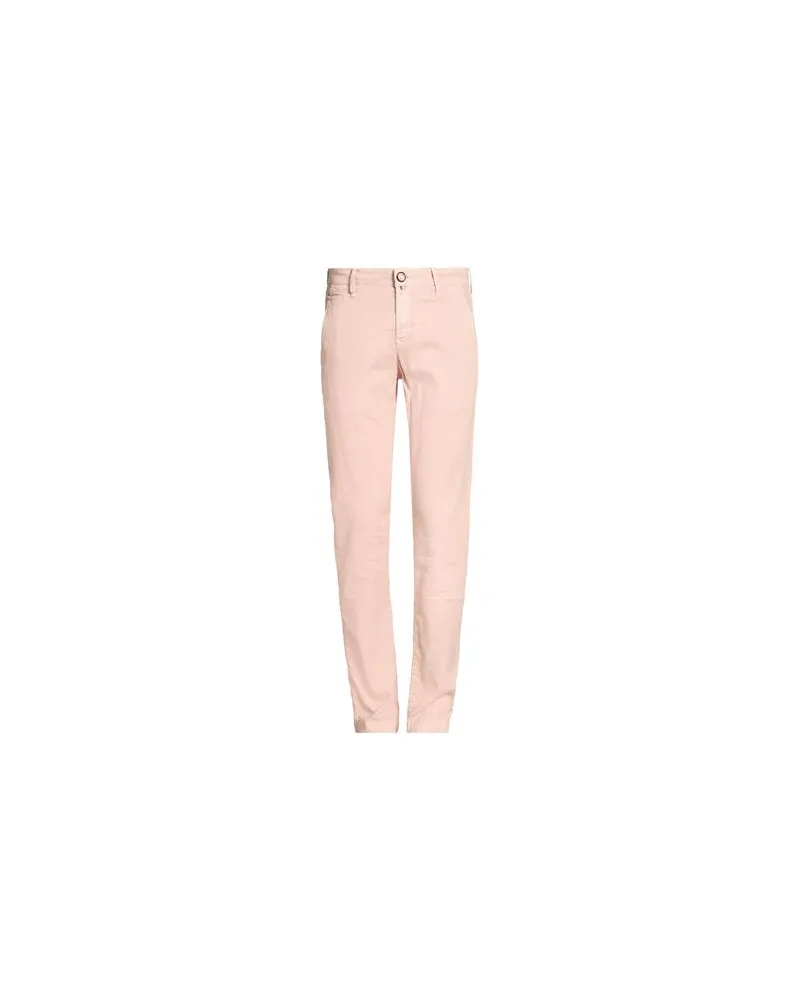 Jacob Cohën HOSEN & RÖCKE - Hosenauf YOOX.COM Antikrosa