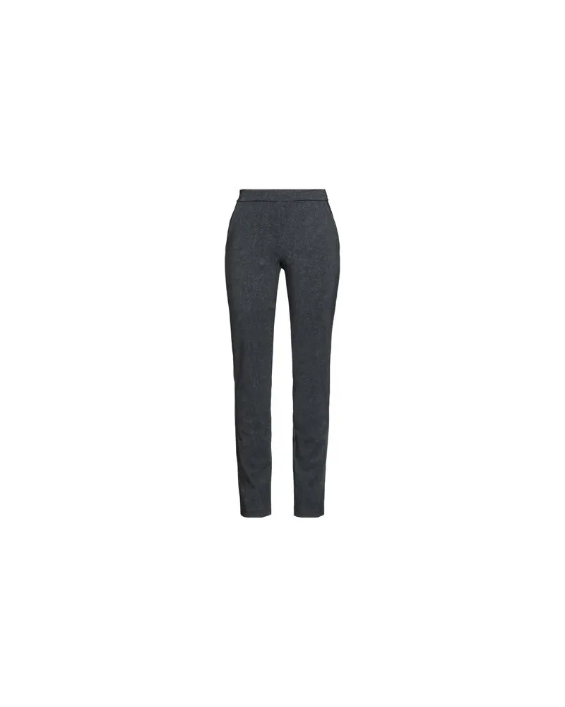 Chiara Boni HOSEN & RÖCKE - Leggingsauf YOOX.COM Braungrau