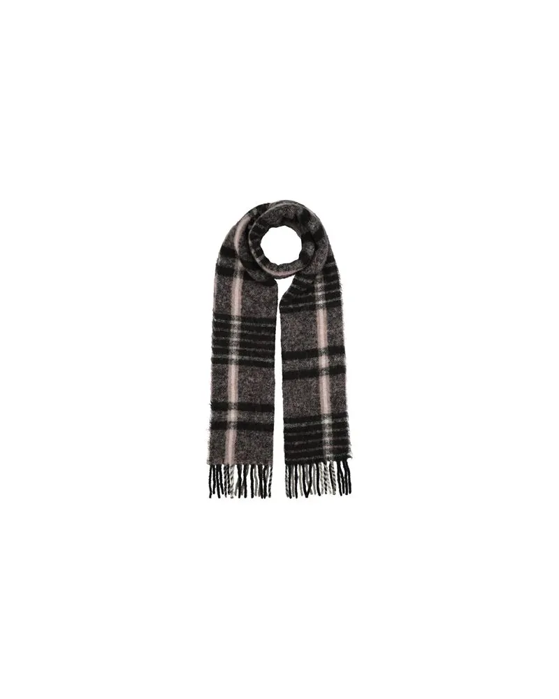 Caractère ACCESSOIRES - Schalsauf YOOX.COM Rosa