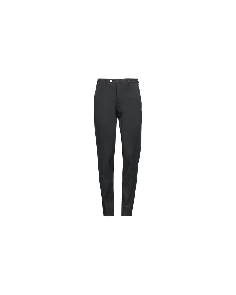 MICHAEL COAL HOSEN & RÖCKE - Hosenauf YOOX.COM Braungrau