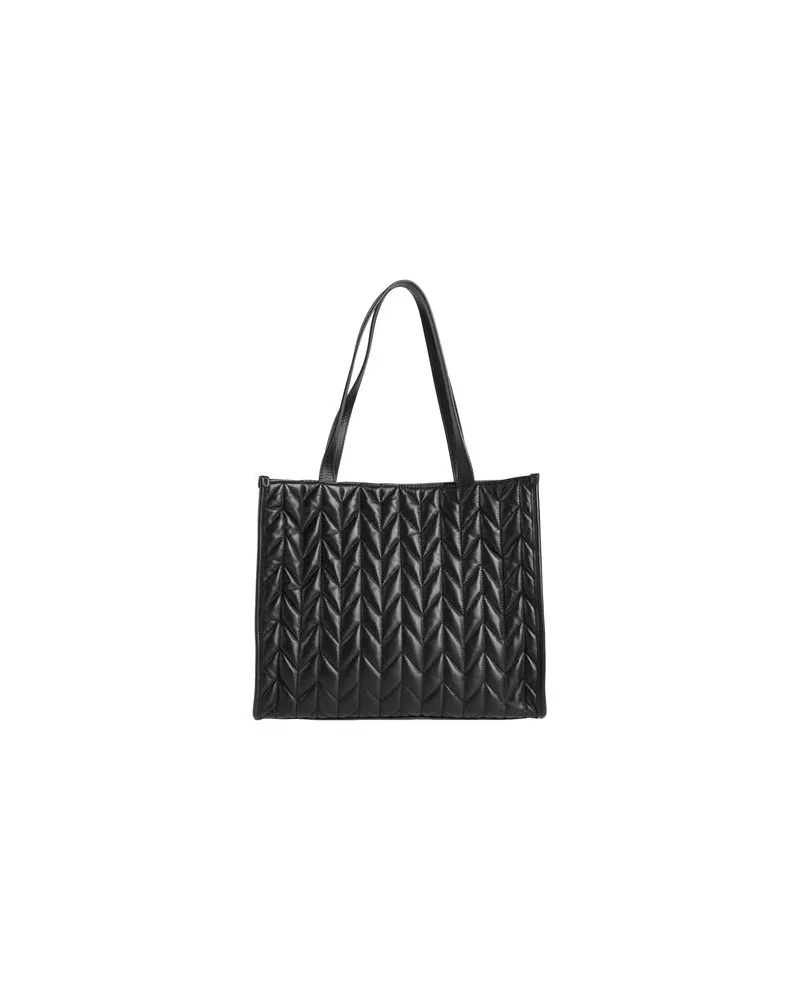 Missoni TASCHEN - Handtaschenauf YOOX.COM Schwarz