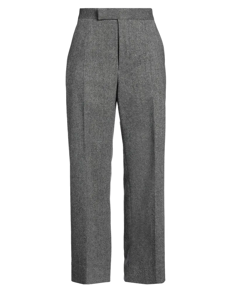 Vivienne Westwood Hose Grau