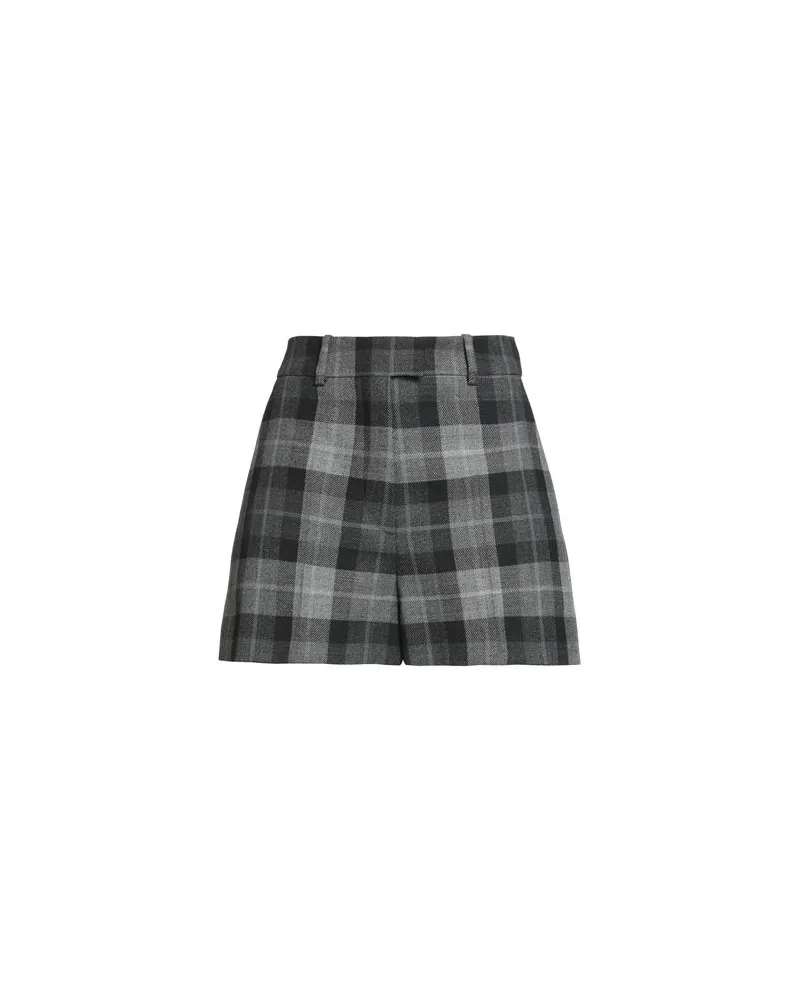 Dior HOSEN & RÖCKE - Shorts & Bermudashortsauf YOOX.COM Schwarz