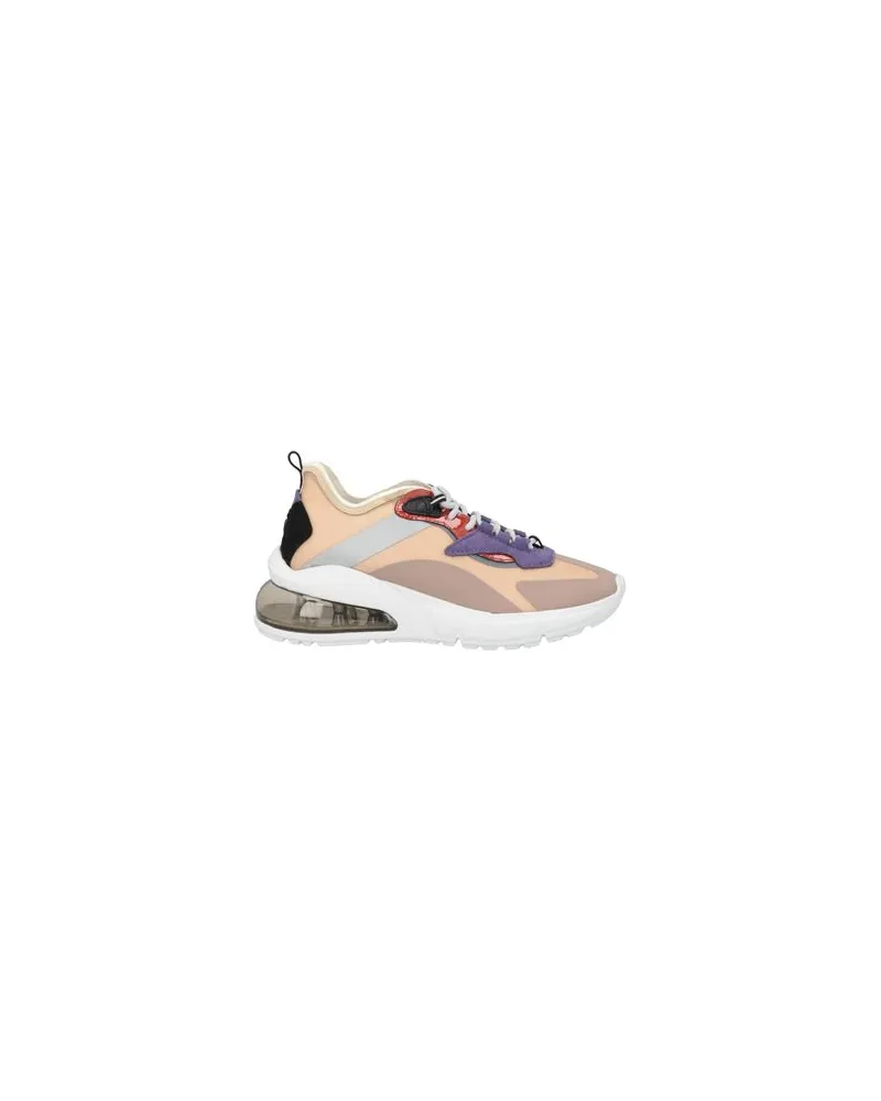 D.A.T.E. SCHUHE - Sneakersauf YOOX.COM Sand