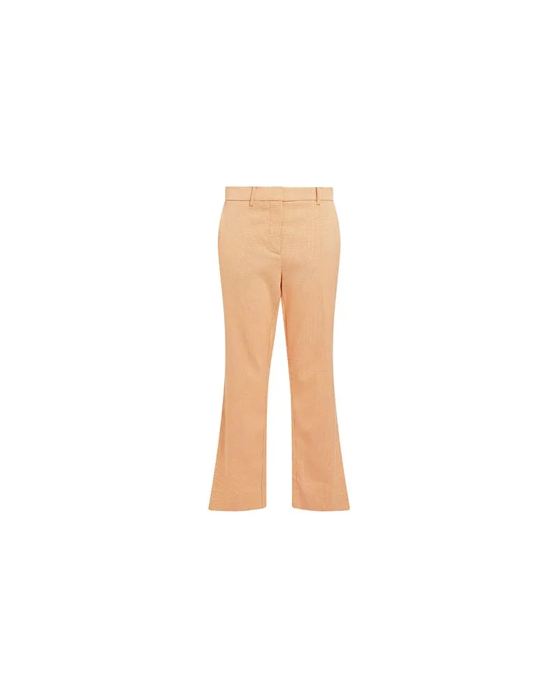 Holzweiler HOSEN & RÖCKE - Hosenauf YOOX.COM Pfirsich