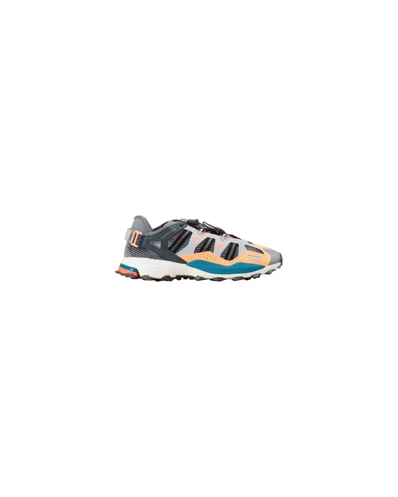 adidas HYPERTURF NS SHOES  - SCHUHE - Sneakersauf YOOX.COM Grau