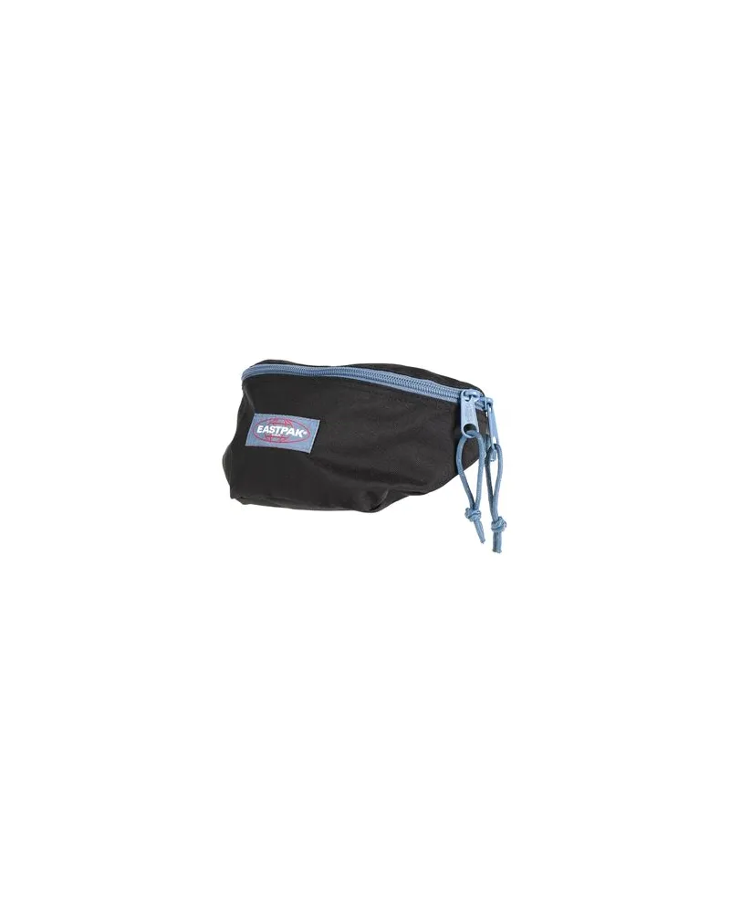 Eastpak TASCHEN - Gürteltaschenauf YOOX.COM Schwarz