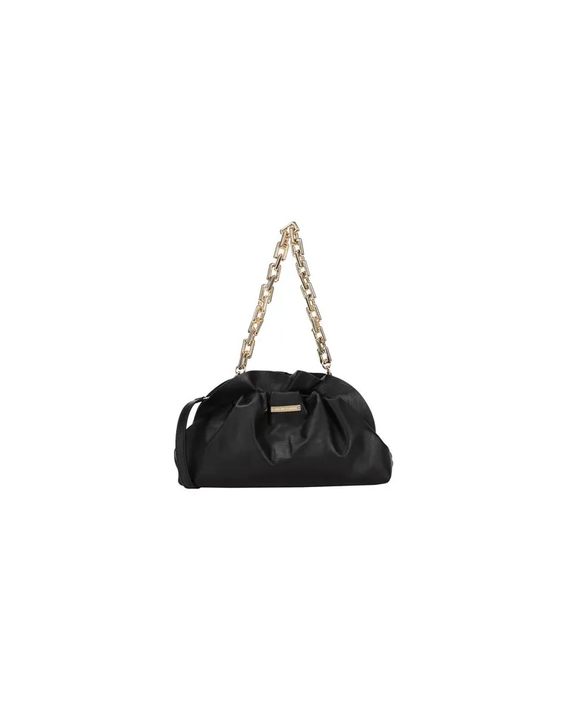 Tuscany Leather TASCHEN - Handtaschenauf YOOX.COM Schwarz