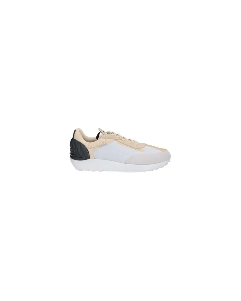 Jordan SCHUHE - Sneakersauf YOOX.COM Hellgrau