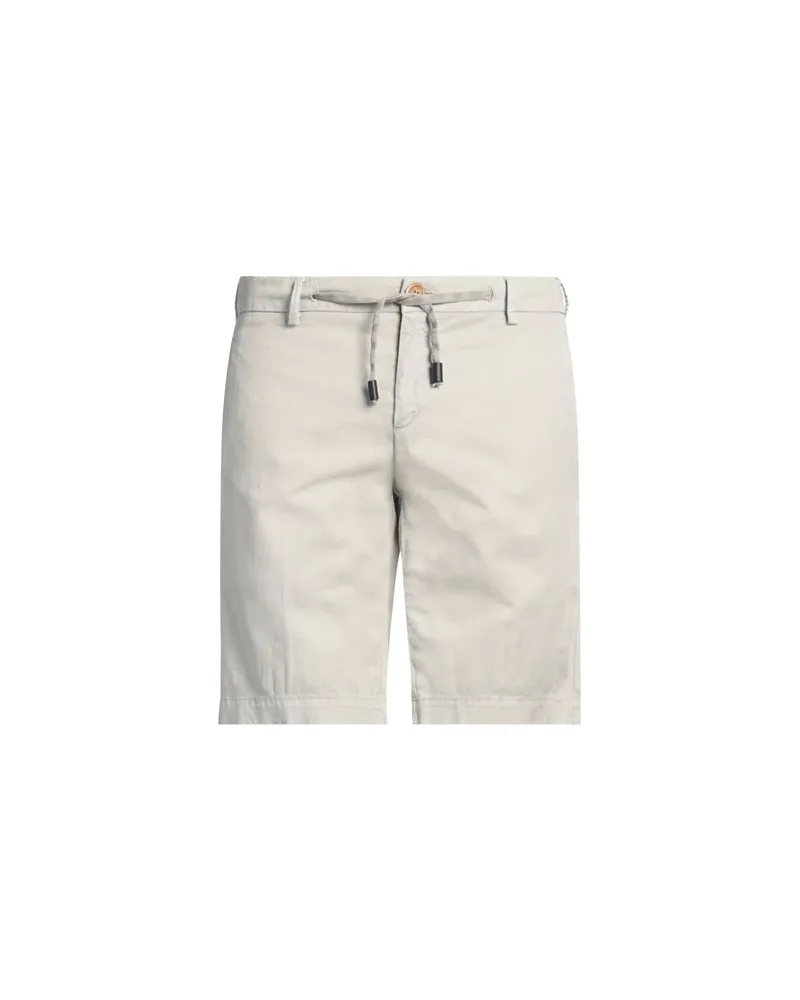 Havana&Co. HOSEN & RÖCKE - Shorts & Bermudashortsauf YOOX.COM Sand