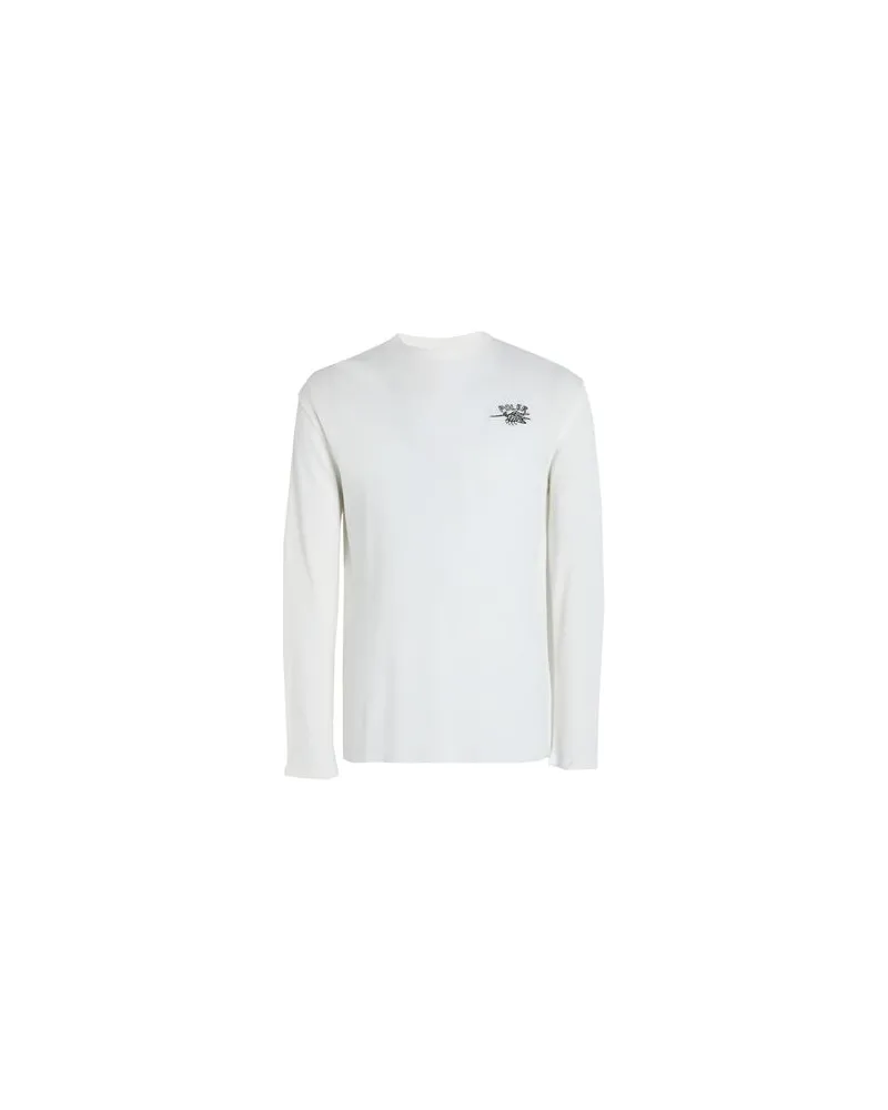 Poler Shoals Thermal  - Shoals Thermal - STRICKWAREN - Pulloverauf YOOX.COM Off