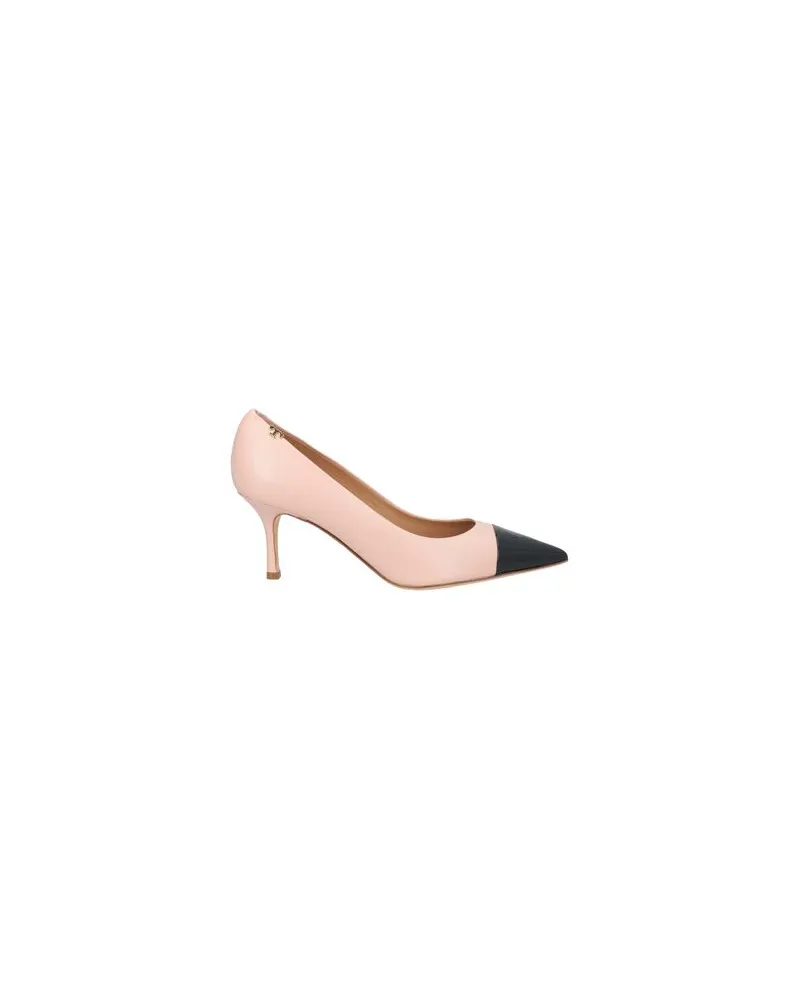 Tory Burch SCHUHE - Pumpsauf YOOX.COM Rosa