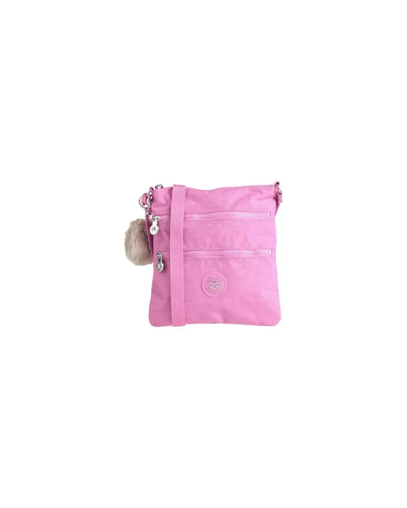 Kipling TASCHEN - Umhängetascheauf YOOX.COM Malve