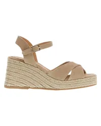 Castañer Espadrilles Beige