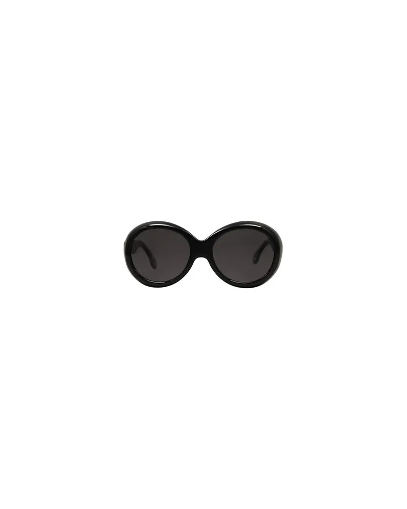 Tom Ford BRILLEN - Sonnenbrillenauf YOOX.COM Schwarz