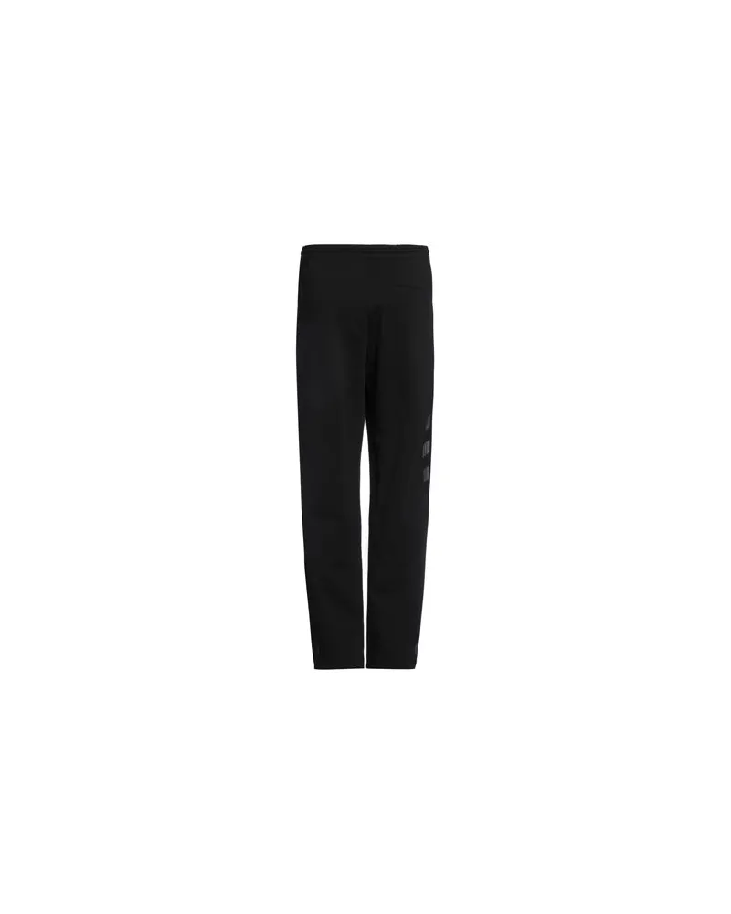 Missoni HOSEN & RÖCKE - Hosenauf YOOX.COM Schwarz