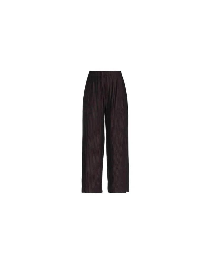 Antonelli Firenze HOSEN & RÖCKE - Hosenauf YOOX.COM Pflaume