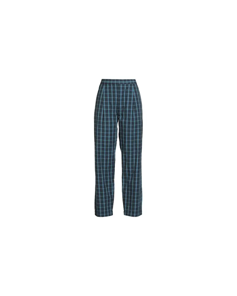 Lovechild 1979 HOSEN & RÖCKE - Hosenauf YOOX.COM Blau