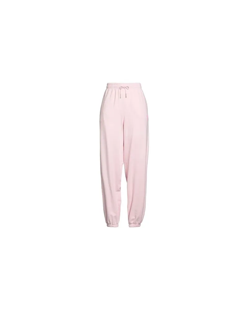 True Religion HOSEN & RÖCKE - Hosenauf YOOX.COM Rosa