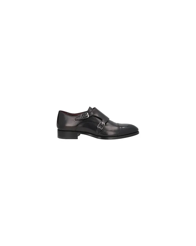 Brioni SCHUHE - Sneakersauf YOOX.COM Nachtblau