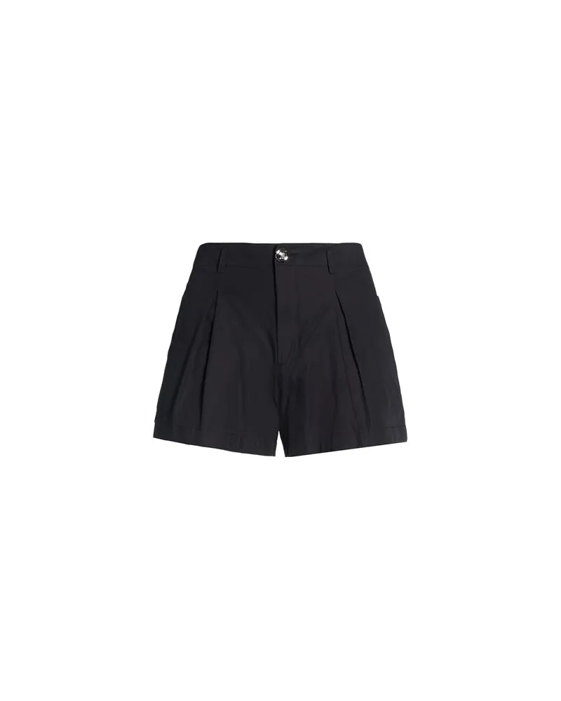 Giambattista Valli HOSEN & RÖCKE - Shorts & Bermudashortsauf YOOX.COM Schwarz