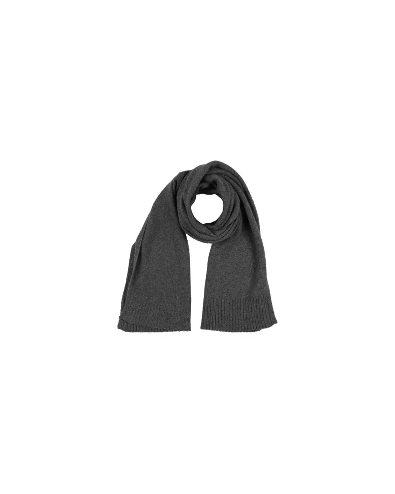 MARCIANO Los Angeles ACCESSOIRES - Schalsauf YOOX.COM Grau