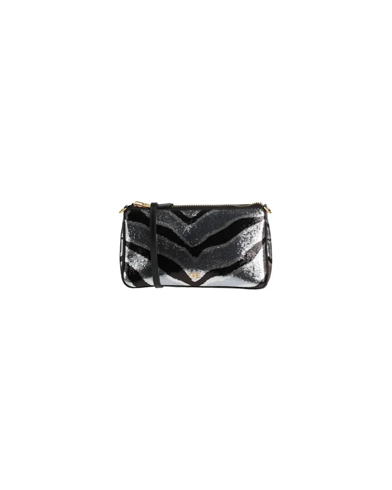 Tom Ford TASCHEN - Umhängetascheauf YOOX.COM Schwarz