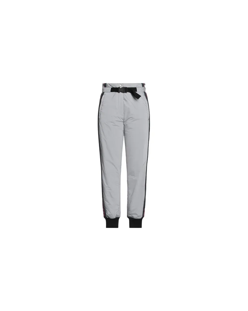 Dior HOSEN & RÖCKE - Hosenauf YOOX.COM Grau