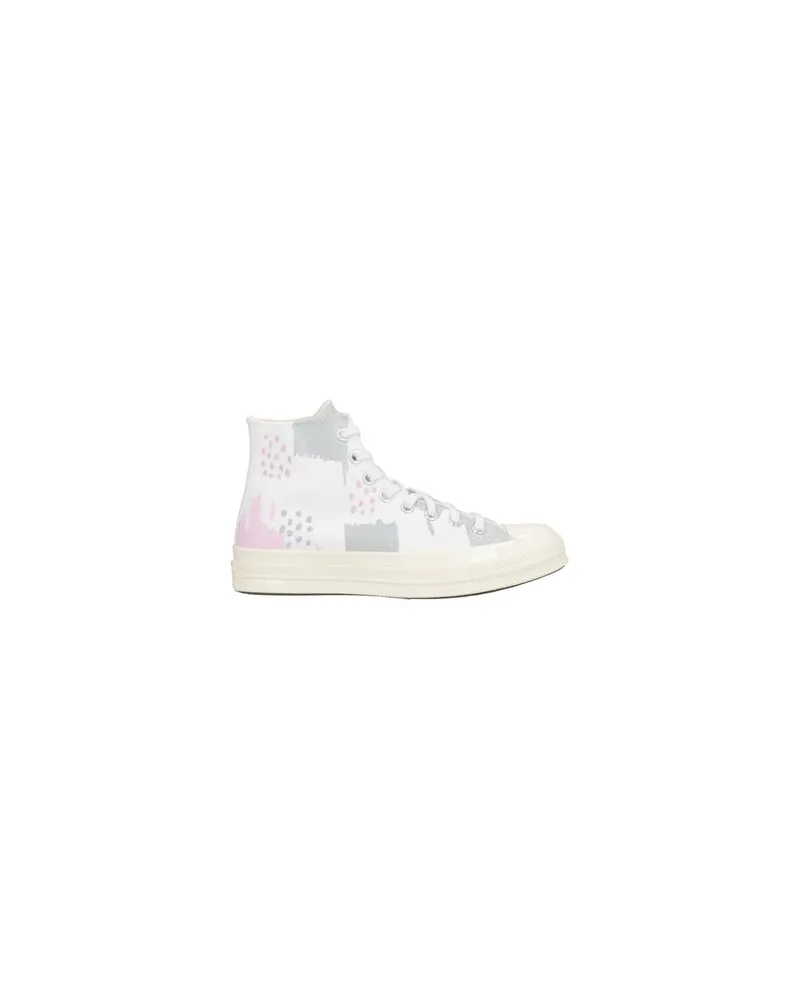 Converse SCHUHE - Sneakersauf YOOX.COM Weiß