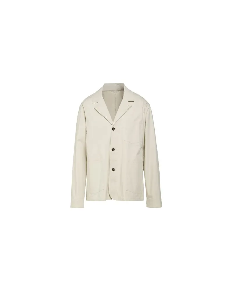 Officine Generale JACKEN & MÄNTEL - Jacken und Anoraksauf YOOX.COM Off