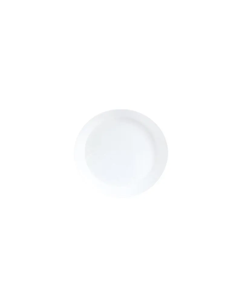 Serax SERVING PLATE FEAST SMALL     - ESSEN & KÜCHE - Tellerauf YOOX.COM Weiß