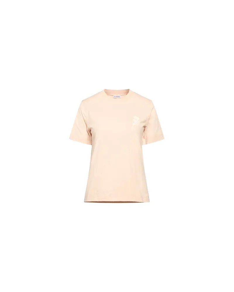 Burberry TOPS - T-shirtsauf YOOX.COM Antikrosa