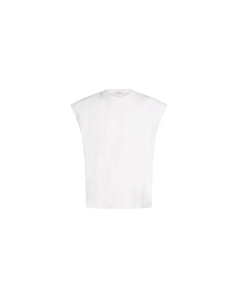 IH NOM UH NIT TOPS - T-shirtsauf YOOX.COM Off